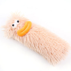 Interactive Cat Toys Cat Pillows Soft And Durable Crinkle Sound Catnip Toys Cat Toys For Indoor Cats Funny Kitten Toys Cat Exercise