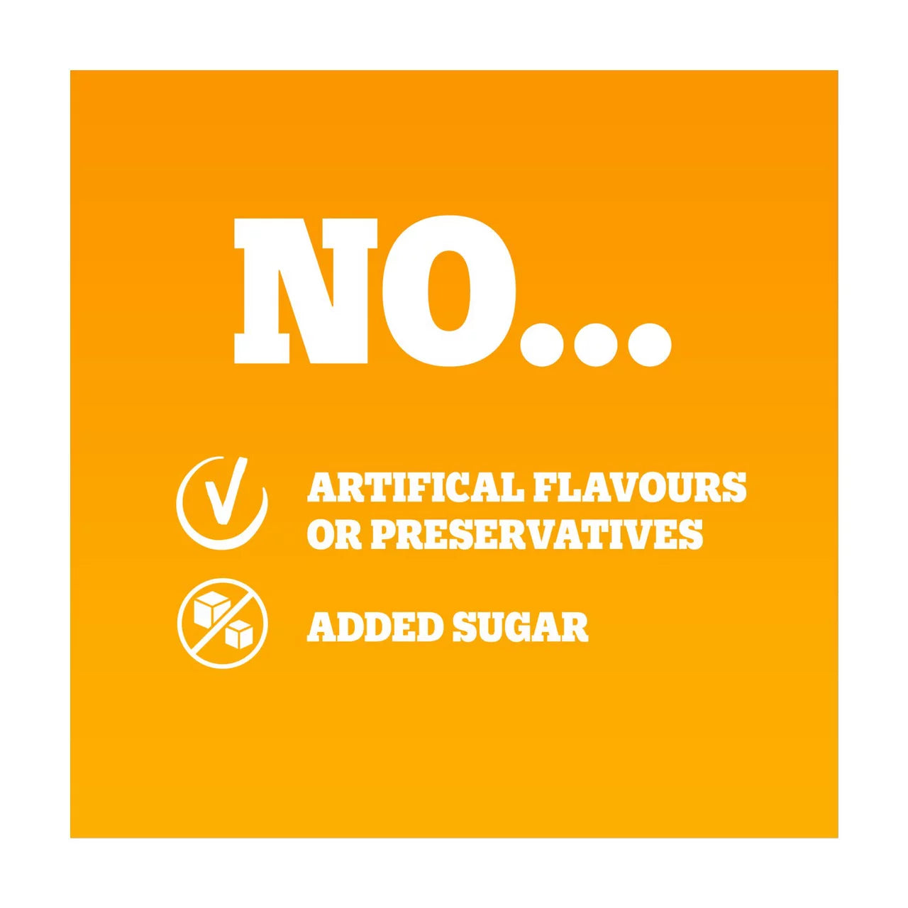 Pedigree Christmas Stocking Gift Adult Dog Treats Mixed 367g (Pack of 1) - Hungry Tails