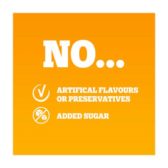 Pedigree Christmas Stocking Gift Adult Dog Treats Mixed 367g (Pack of 1) - Hungry Tails