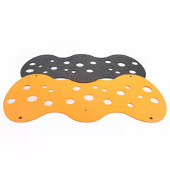 Cat Tunnel Removable Felt Pet Toys