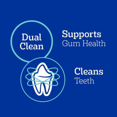 Pedigree Dentastix Daily Dental Chews Small Dog Treat 35 Sticks 550g (Pack of 1)