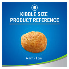 Dentalife Dental Chicken Cat Treats 140g(Pack of 5)