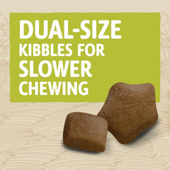 BETA Turkey and Lamb Dry Dog Food 14kg (Pack of 1)