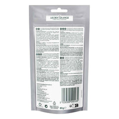 Arden Grange Grain Free Dog Food with Lamb & Superfoods Training Treats 80g (Pack o f 1)