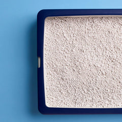 Catsan Hygiene Non-Clumping Odour Control Cat Litter 10L (Pack of 1)