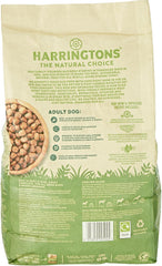 Harringtons Rich in Beef & Rice Dry Adult Dog Food 1.7kg (Pack of 1)