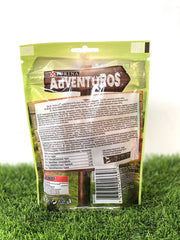 Purina Adventuros Nuggets Wild Boar Flavour Dog Treats 90 g