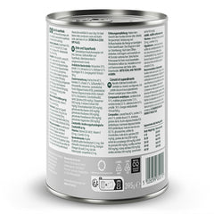 Arden Grange Grain Free Adult Duck & Superfoods 395g