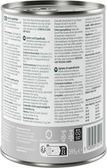 Arden Grange Grain Free Adult Lamb & Superfoods 395g