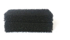 Automatic Self-Cleaning Cat Litter Box Electric Cat Sand Basin Fully Enclosed Automatic Smart Cat Toilet, Automatic Odor Removal Anti-Splash Low Noise