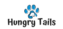 Healthy pet food and treats for dogs and cats - Available at Hungry Tails UK