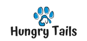 Hungry Tails