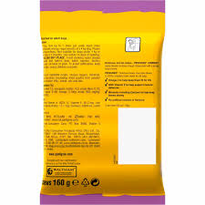 Pedigree Jumbone Mini Adult Dog Treats Chicken & Lamb 4 Chews 160g (Pack of 8) - Hungry Tails