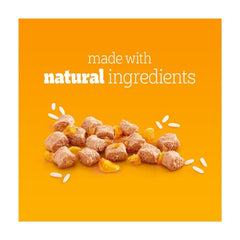 Pedigree Puppy Food Tins Mixed in Jelly 6 x 400g (Pack of 1) - Hungry Tails