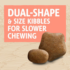 BETA Light Turkey Dry Dog Food 2kg (Pack of 1)