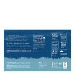 Butcher's Puppy Perfect Wet Food Tins 6 x 400g (Pack of 1)