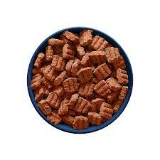 Pedigree Tender Goodness Dry Adult Dog Poultry 2.6kg (Pack of 3)