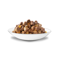 FELIX Original Mixed Selection in Jelly Wet Cat Food 12x85g (Pack of 1) - Hungry Tails