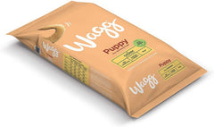 Wagg Puppy Complete Chicken & Veg 12kg (Pack of 1)