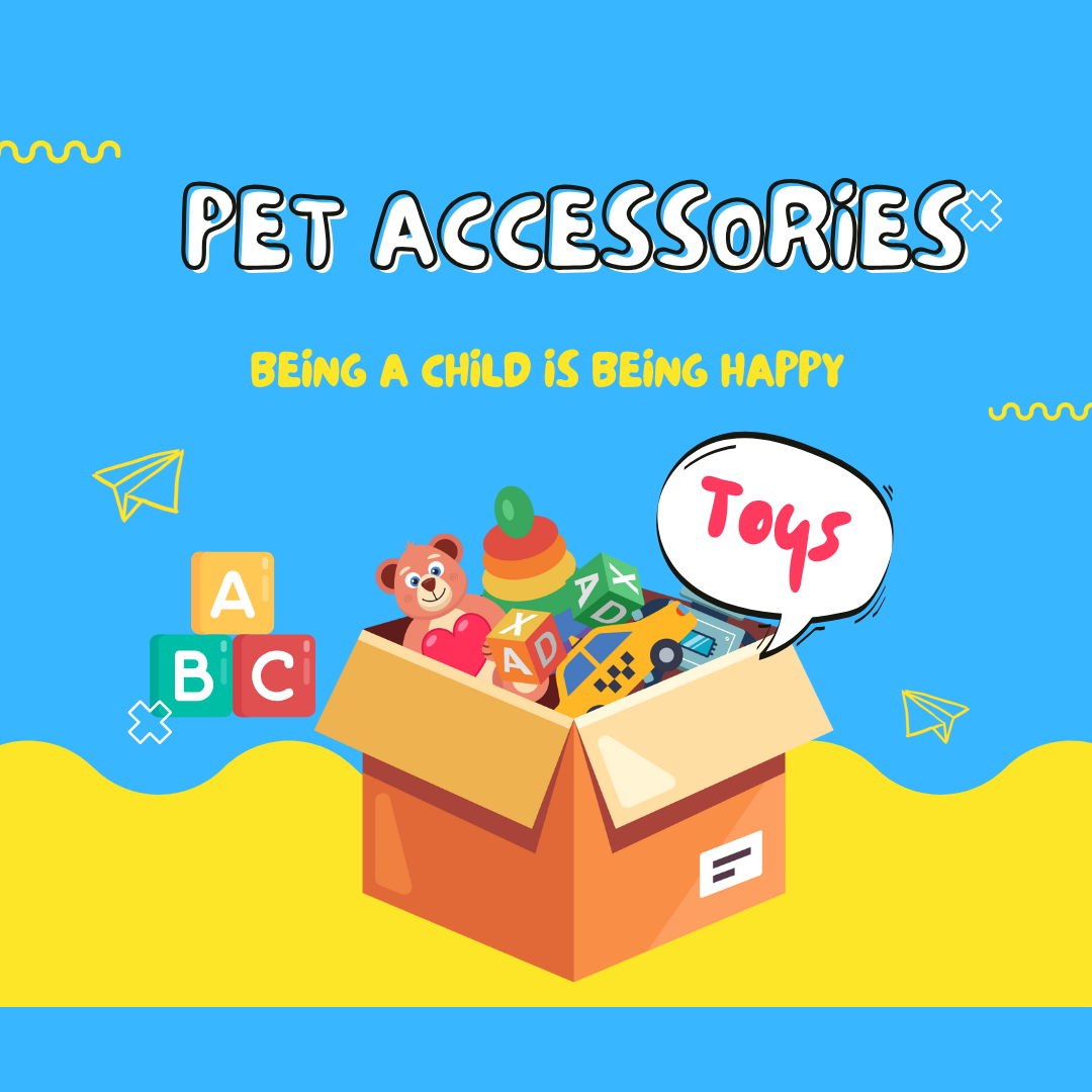 Pet grooming tools – Brushes, nail clippers, and more