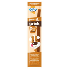 Good Boy Peanut Butter Stick 15g (Pack of 50)