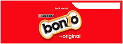 BONIO Original Dog Biscuits 650g (Pack of 5) - Hungry Tails