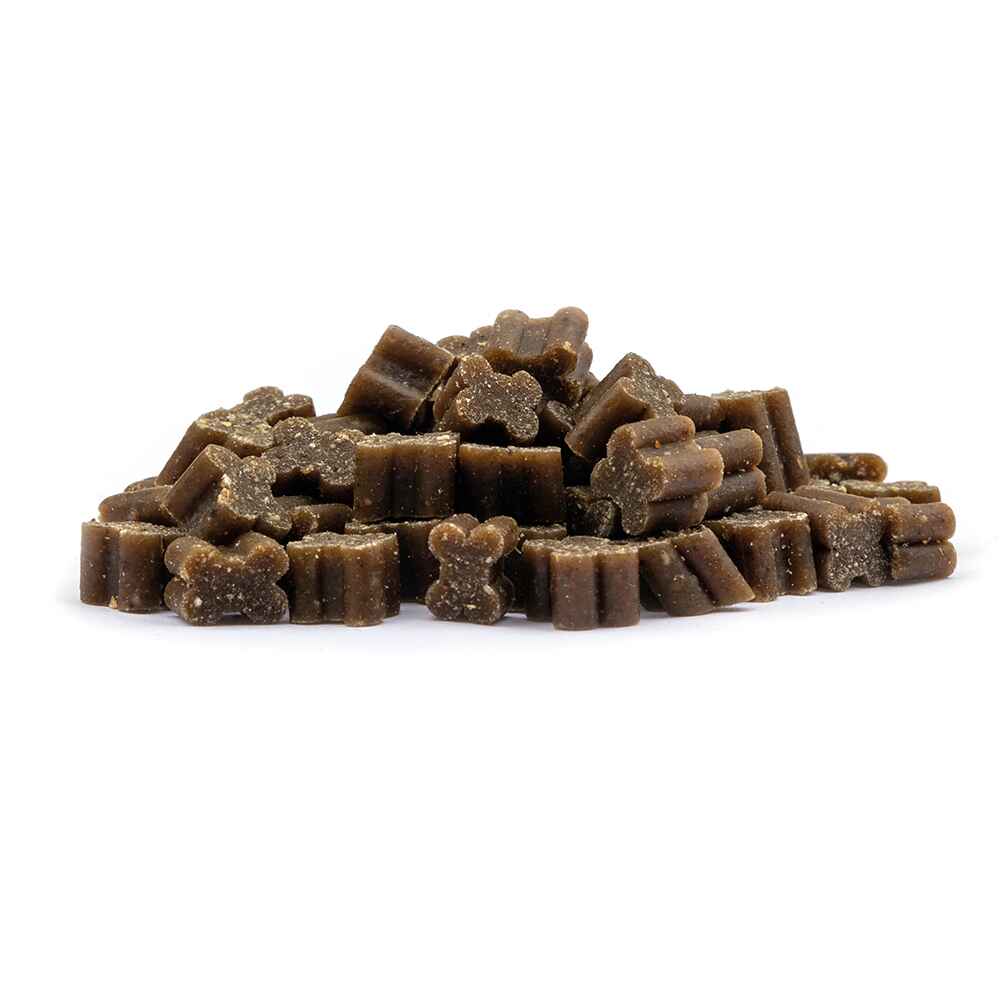 Arden Grange Grain Free Dog Food with Lamb & Superfoods Training Treats 80g (Pack o f 1)
