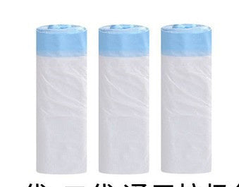 Automatic Self-Cleaning Cat Litter Box Electric Cat Sand Basin Fully Enclosed Automatic Smart Cat Toilet, Automatic Odor Removal Anti-Splash Low Noise