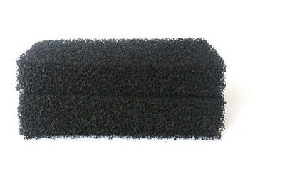 Automatic Self-Cleaning Cat Litter Box Electric Cat Sand Basin Fully Enclosed Automatic Smart Cat Toilet, Automatic Odor Removal Anti-Splash Low Noise