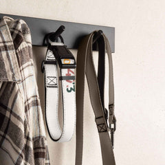  Dog Collar