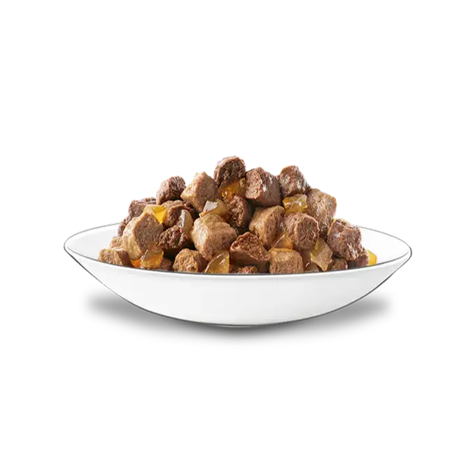 FELIX Original Mixed Selection in Jelly Cat Food 12x85g (Pack of 4) - Hungry Tails
