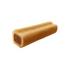 Pedigree Jumbone Adult Dog Treat Beef & Poultry 2 Chews 180g (Pack of 12) - Hungry Tails