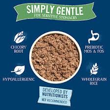 Butcher's Simply Gentle Dog Food Trays 24 x 150g (Pack of 1)